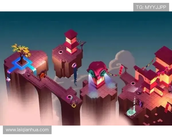 畅玩皇冠手机版，带你体验最刺激的真人娱乐场游戏乐趣