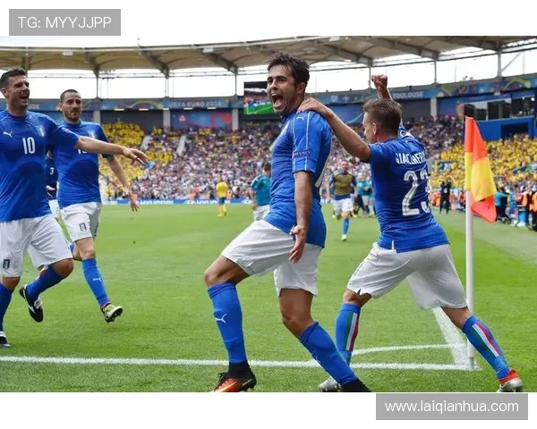 皇冠体育线上手机版操作简便，支持多种支付方式，轻松畅玩体育赛事