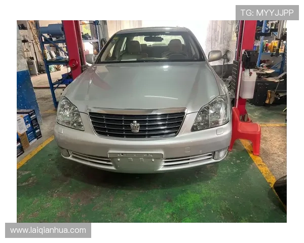 皇冠官方的安全性和信誉保障细节大揭秘