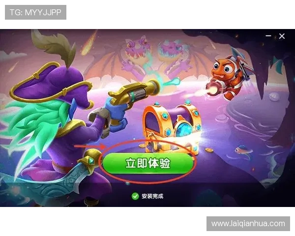 新澳门在线游戏最新优惠活动汇总2026年最值得参与的线上娱乐福利推荐