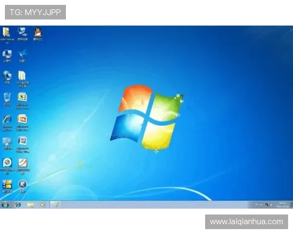 新澳门彩旗舰厅客户端安全保障措施全面升级，确保玩家个人信息与资金安全无忧