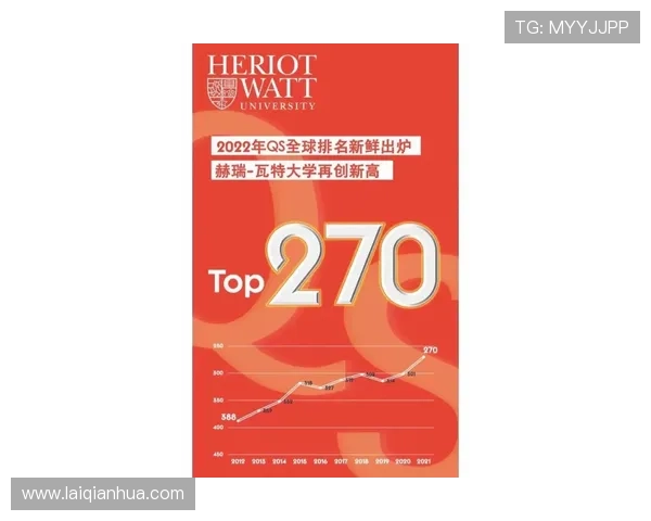 新濠天地菲律宾官网分析最新优惠活动助力玩家把握最佳时机