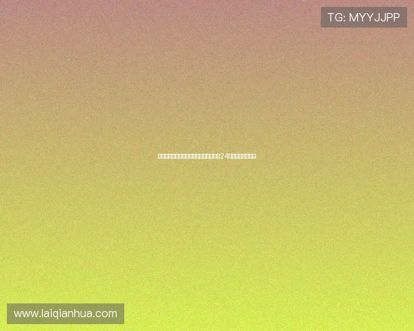 新濠国际娱乐城客户服务体系升级，提供24小时专业在线支持