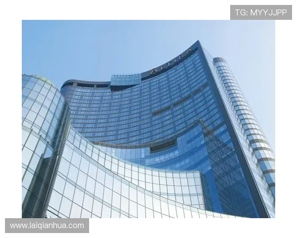 新濠锋娱乐场全面介绍：最新优惠活动与丰富娱乐项目推荐