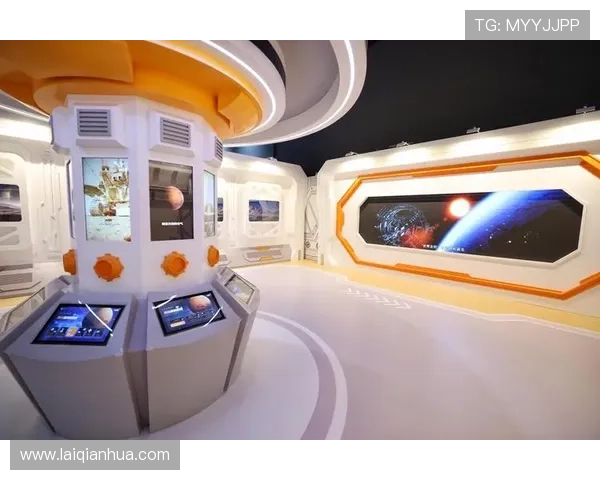 星际在线娱乐中的虚拟现实技术应用与未来发展前景展望