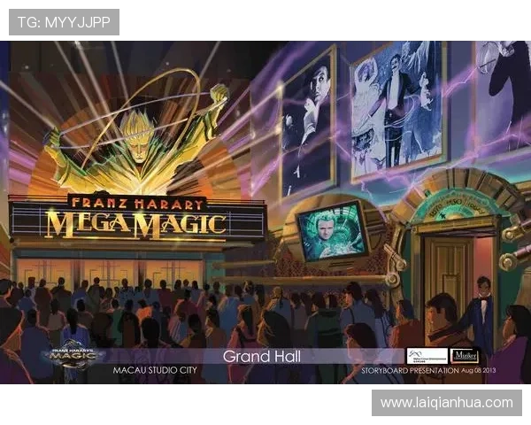 澳门新濠真人游戏热门游戏推荐及玩法攻略助你快速上手赢取大奖