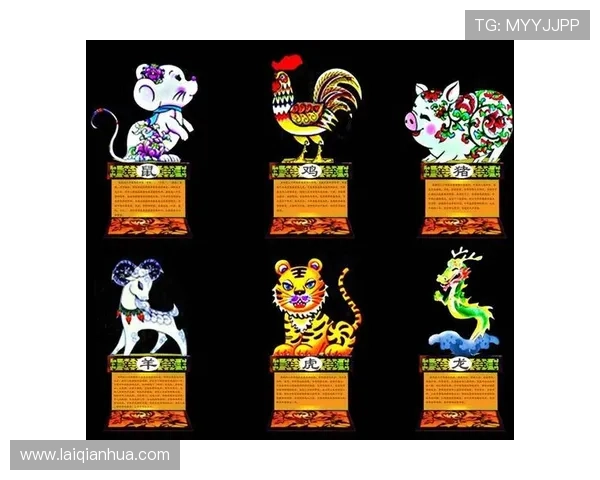 澳门财神官网平台安全可靠，提供丰富的游戏选择与优质的客户服务体验
