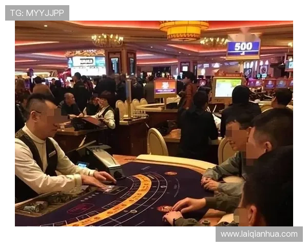 澳门赌厅有哪些值得体验的高端娱乐场所推荐让你尽享豪华赌厅的精彩玩法介绍澳门赌厅的主要类型及其特色分析适合不同玩家的澳门赌厅选择指南和攻略介绍