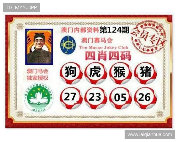 澳门赛马会第034期资料的核心要点与重要信息全景梳理