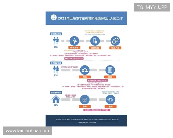 澳门赛马日票务信息，购票流程、优惠政策及现场购票指南全解析