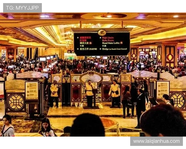 澳门银河娱乐平台安全保障措施详解保障玩家资金与信息安全
